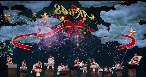 游戏三昧的意思,探寻虚拟世界中的禅意修行之旅