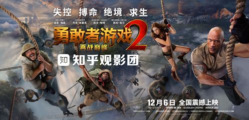 勇敢者游戏2再战巅峰,兄弟情深