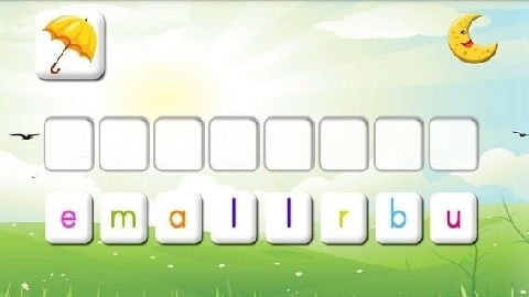 abc猜d是什么游戏,跟随abc探寻d的秘密