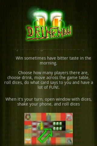 金字塔喝酒游戏,一场趣味与挑战并存的社交盛宴