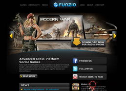 在线游戏网站,揭秘热门在线游戏网站的魅力与玩法