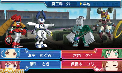 可连机的游戏,探索可连机游戏的无穷魅力