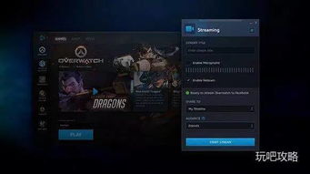 暴雪游戏客服电话,您的游戏问题解答热线