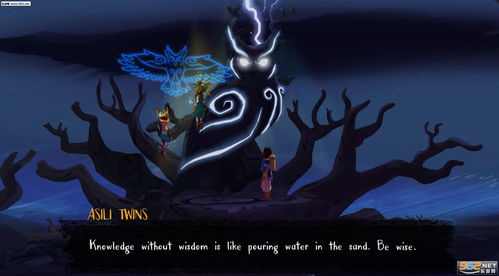 灵灵的雨浴缸游戏,一场奇幻的童年冒险之旅