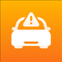 点点救援软件下载 