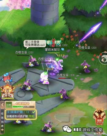 什么游戏可以玩,揭秘我的世界的无限魅力