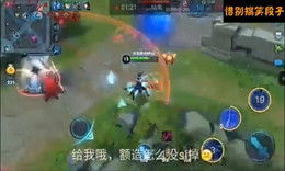 游戏解说大全,全方位解析热门游戏攻略与技巧