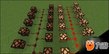 我的世界游戏技巧,高效生存与战斗技巧全解析