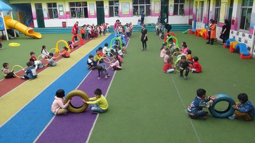 钻山洞游戏玩法,挑战极限的趣味游戏体验