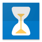 屏幕使用时间安卓版