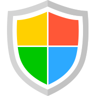 LBE安全大师官方版