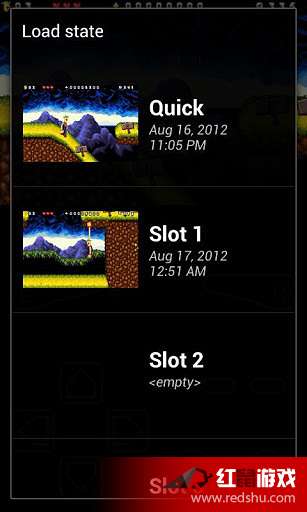 gba模拟器游戏,畅游时光隧道