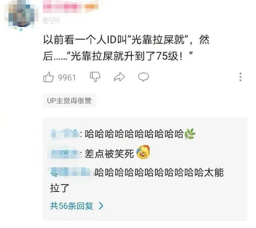 游戏id取名鬼才,揭秘游戏界独树一帜的个性风采