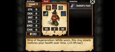 纯单机游戏,探索未知世界的奇幻旅程